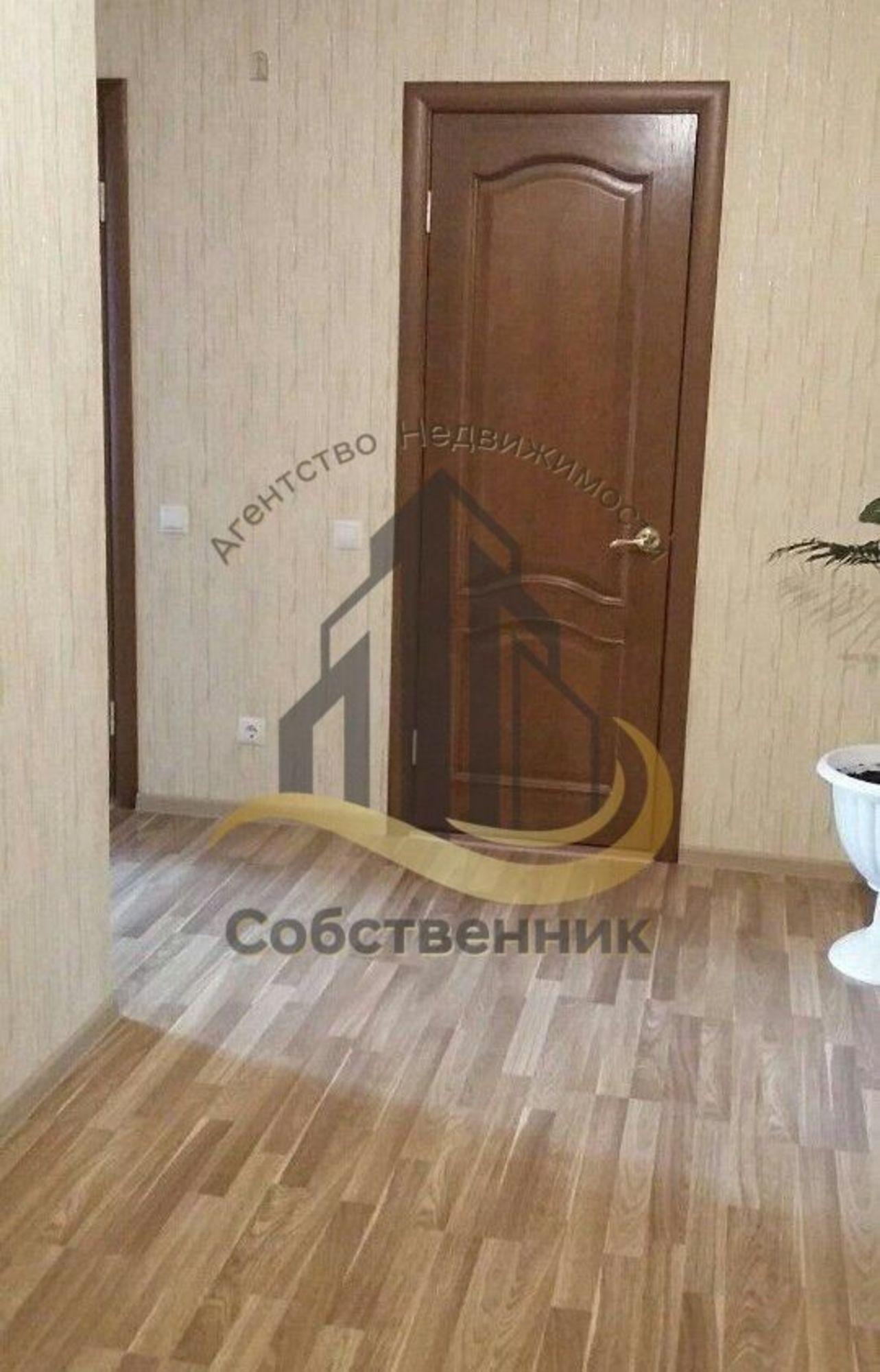 Сдать квартиру за 25 000 рублей на Степной мкр, 24