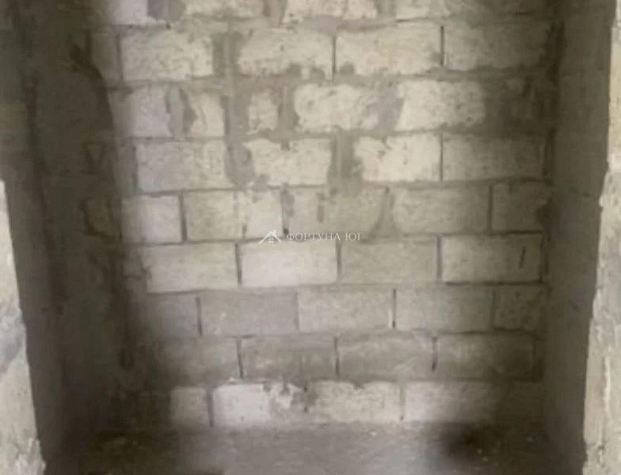 Купить дачу, дом, коттедж за 5 300 000 рублей на Македонского ул