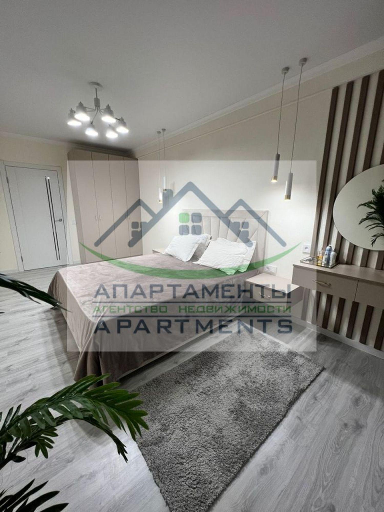 Купить квартиру за 7 300 000 рублей на Московская ул, 82к1