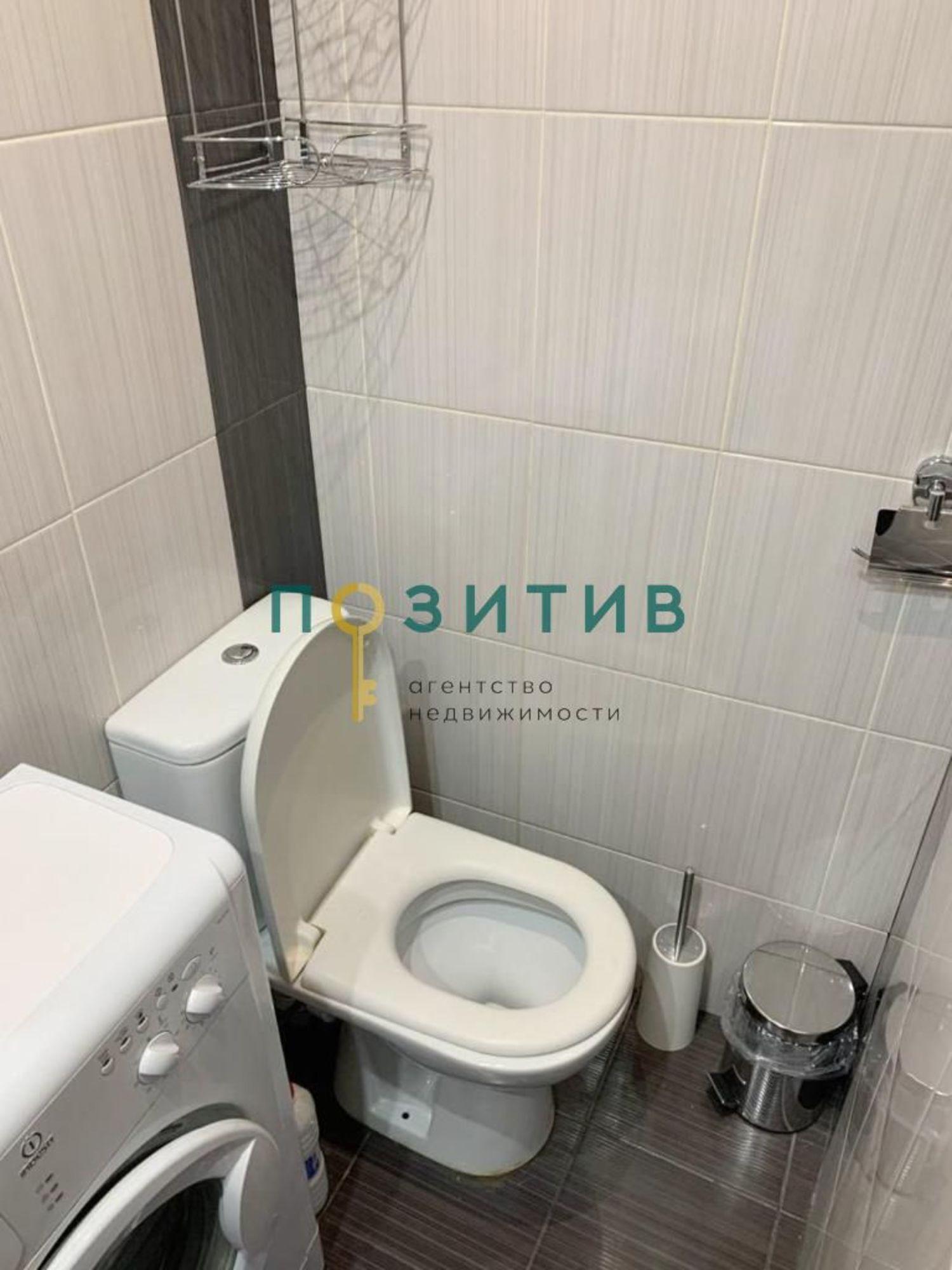 Купить квартиру за 10 000 000 рублей на Кирова пр-кт, 58