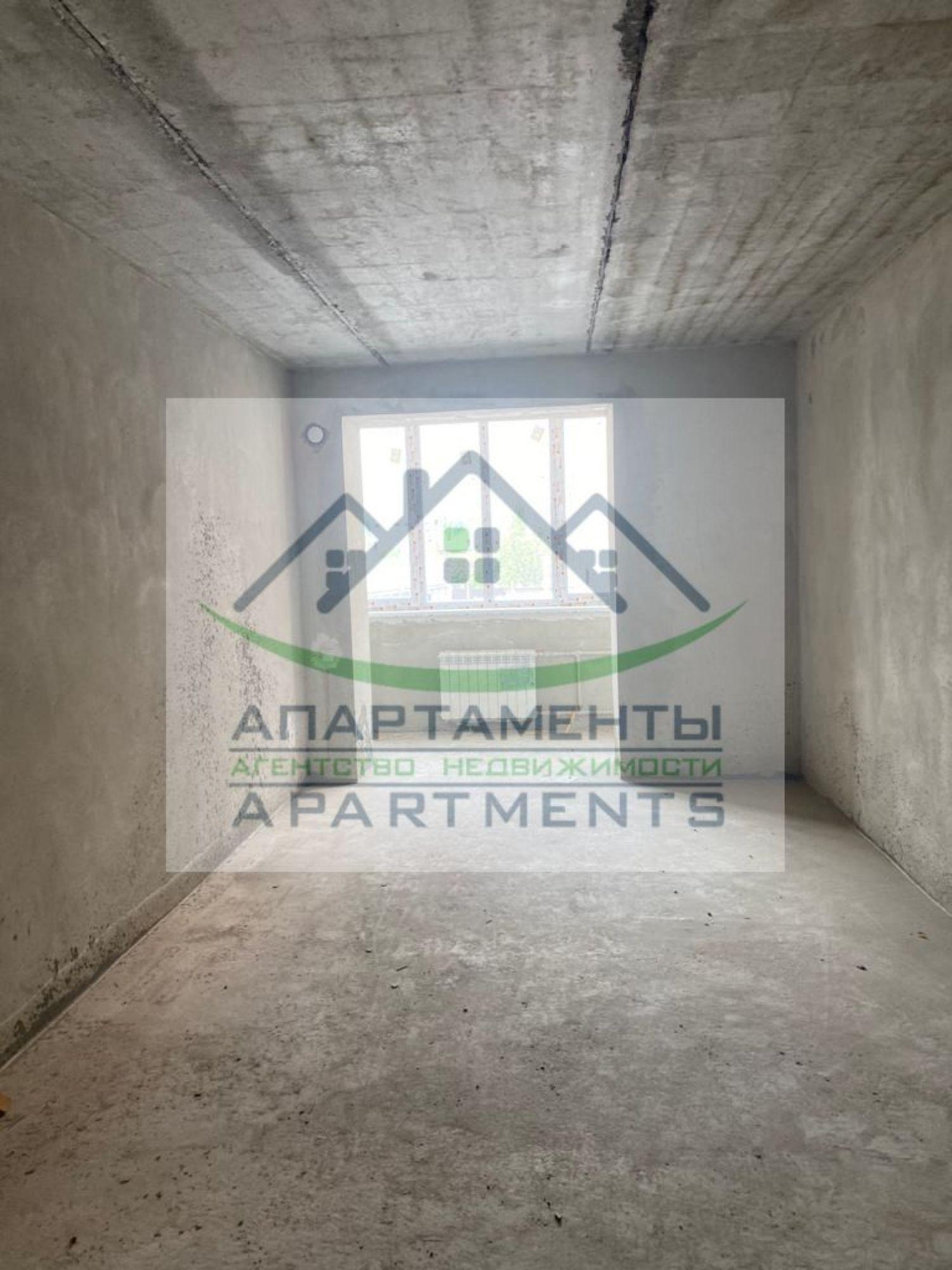 Купить квартиру за 9 400 000 рублей на Оранжерейная ул, 17к5