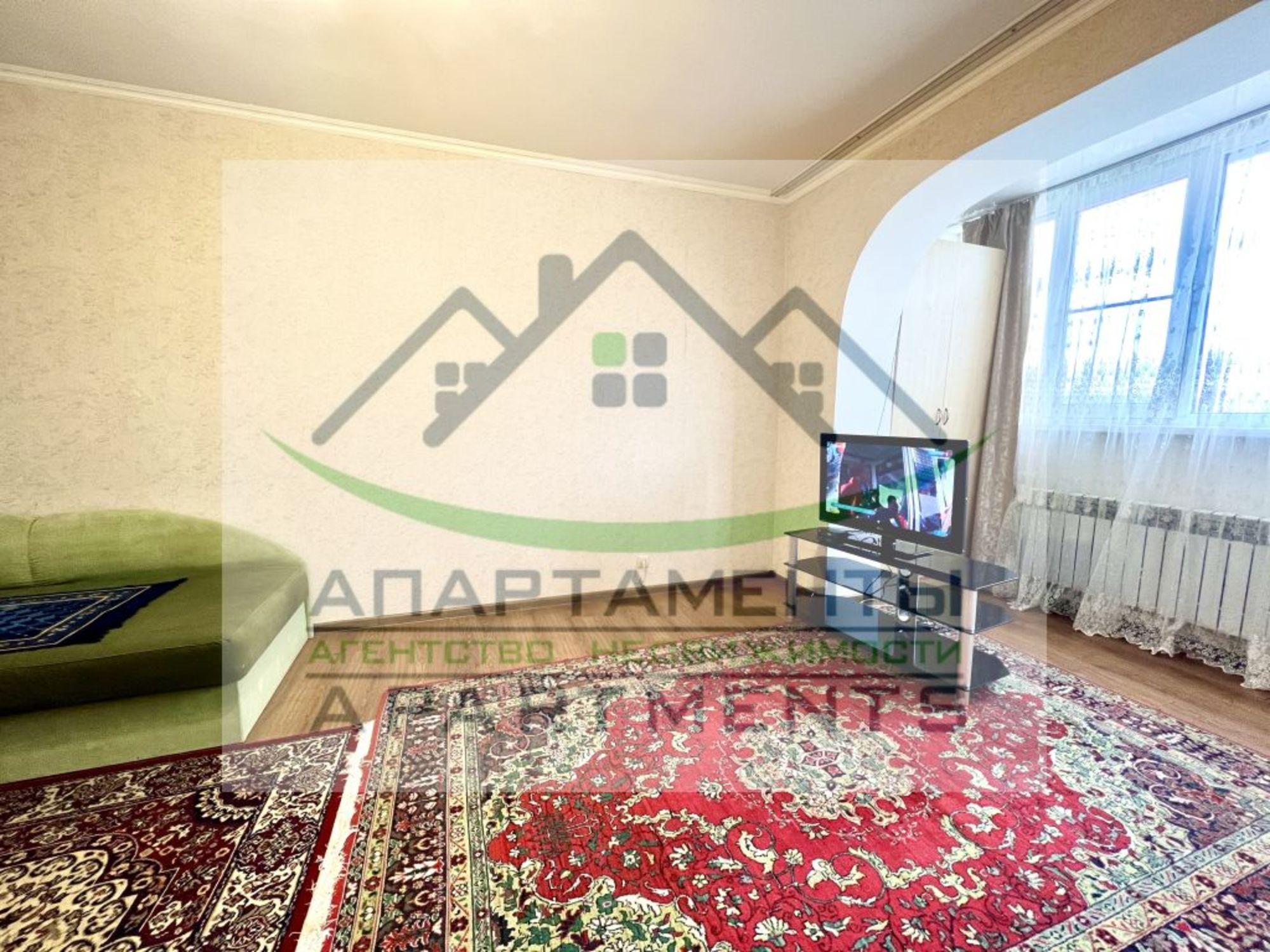 Купить квартиру за 9 300 000 рублей на Панагюриште ул, 4