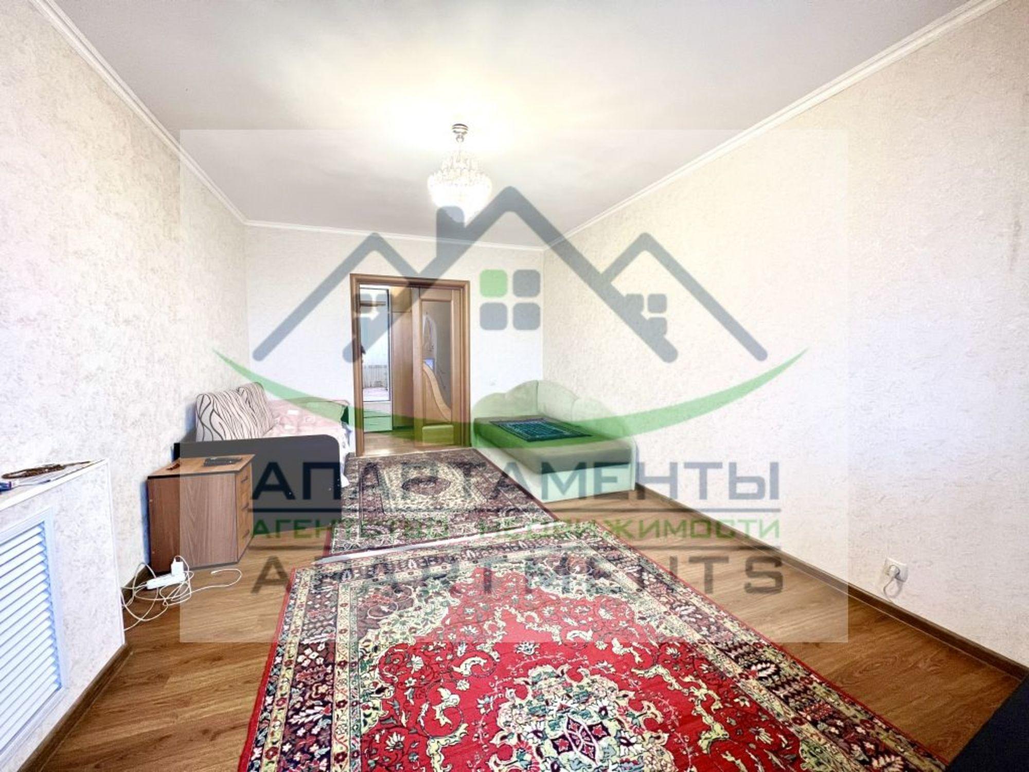 Купить квартиру за 9 300 000 рублей на Панагюриште ул, 4