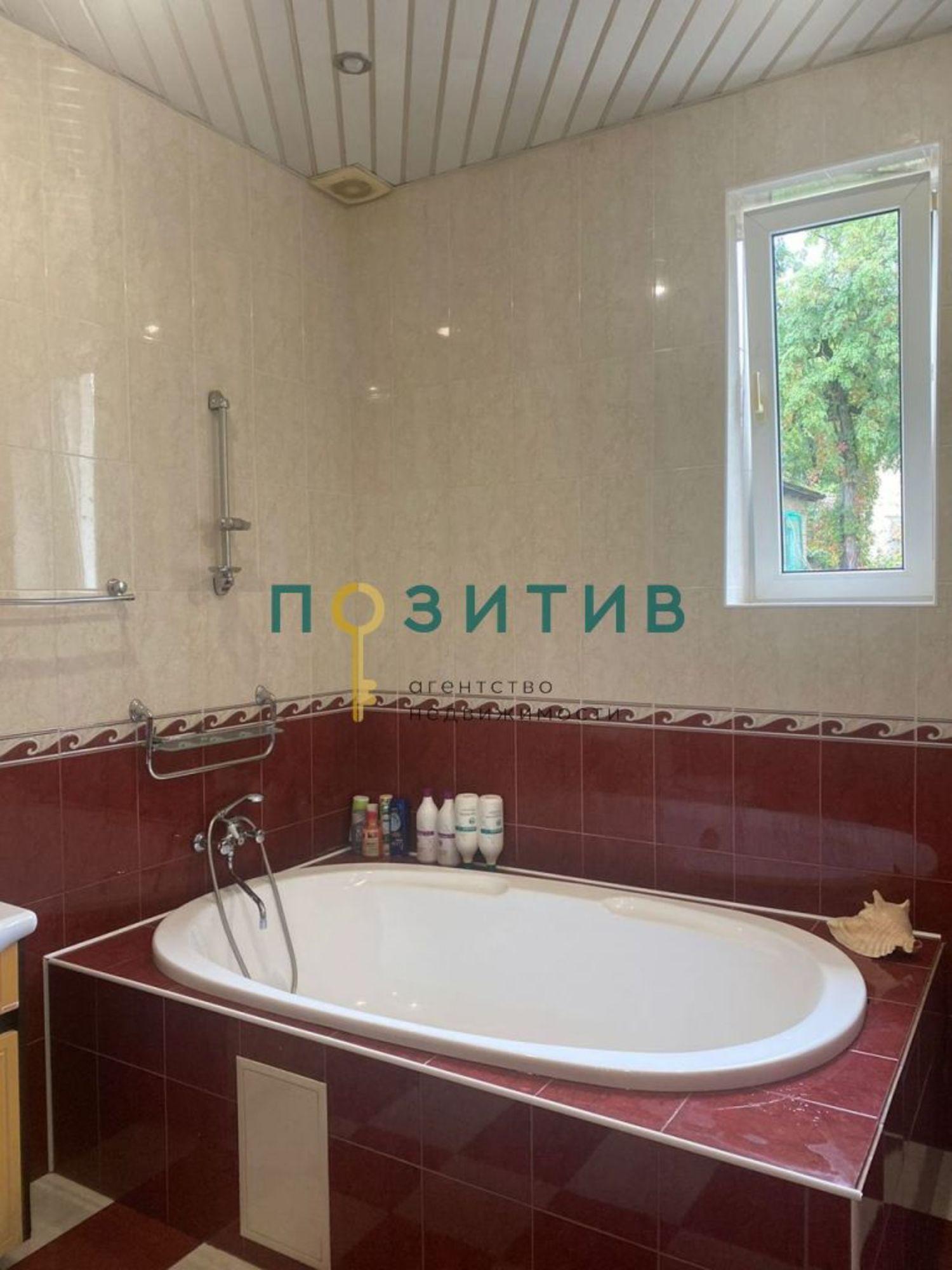 Купить квартиру за 13 500 000 рублей на Коста Хетагурова ул, 48