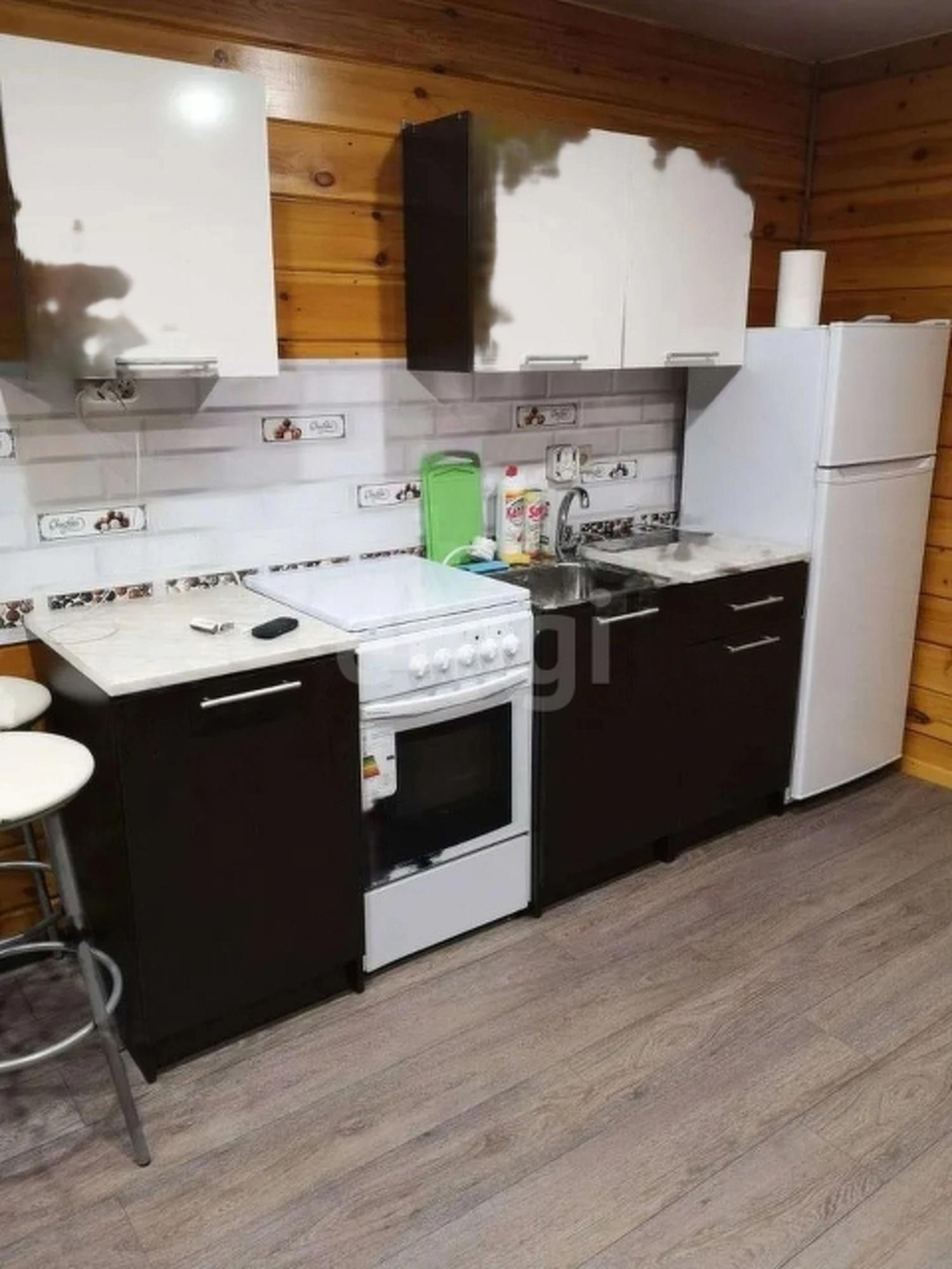 Купить дачу, дом, коттедж за 12 200 000 рублей на Луговая