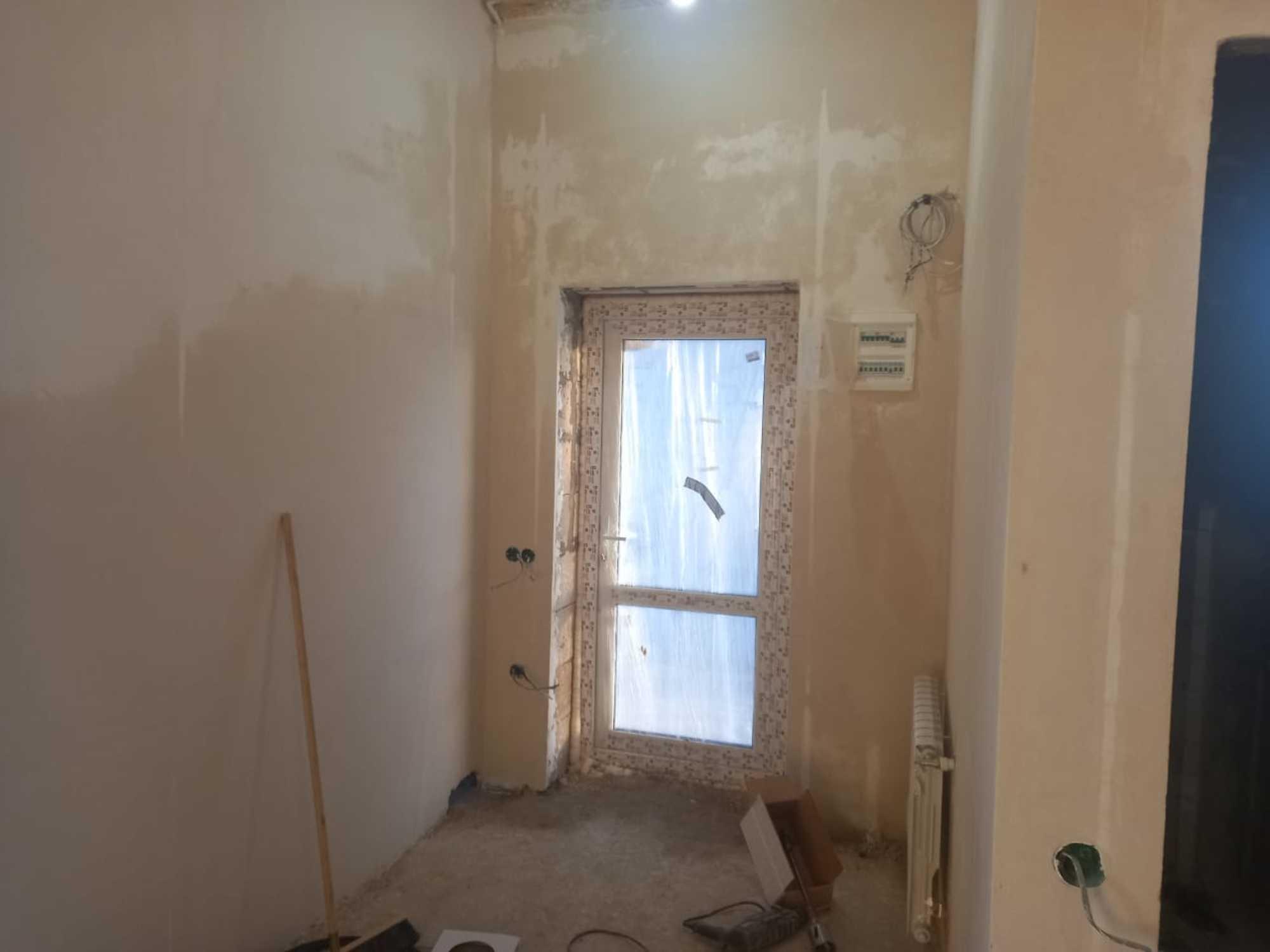 Купить дачу, дом, коттедж за 8 000 000 рублей на Комарова