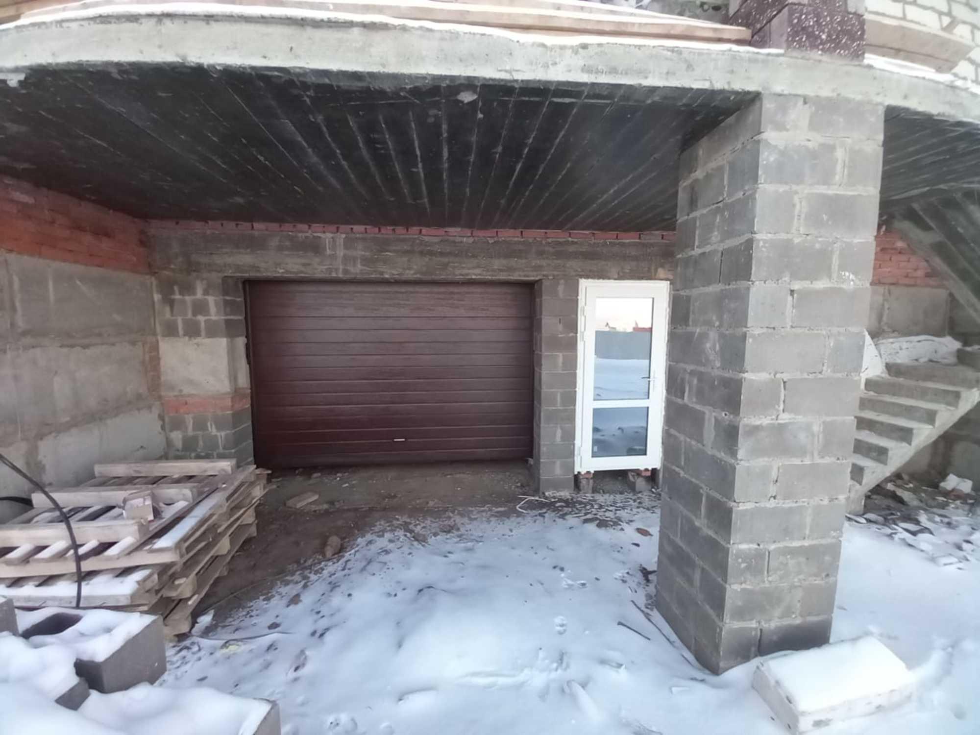 Купить дачу, дом, коттедж за 8 000 000 рублей на Комарова