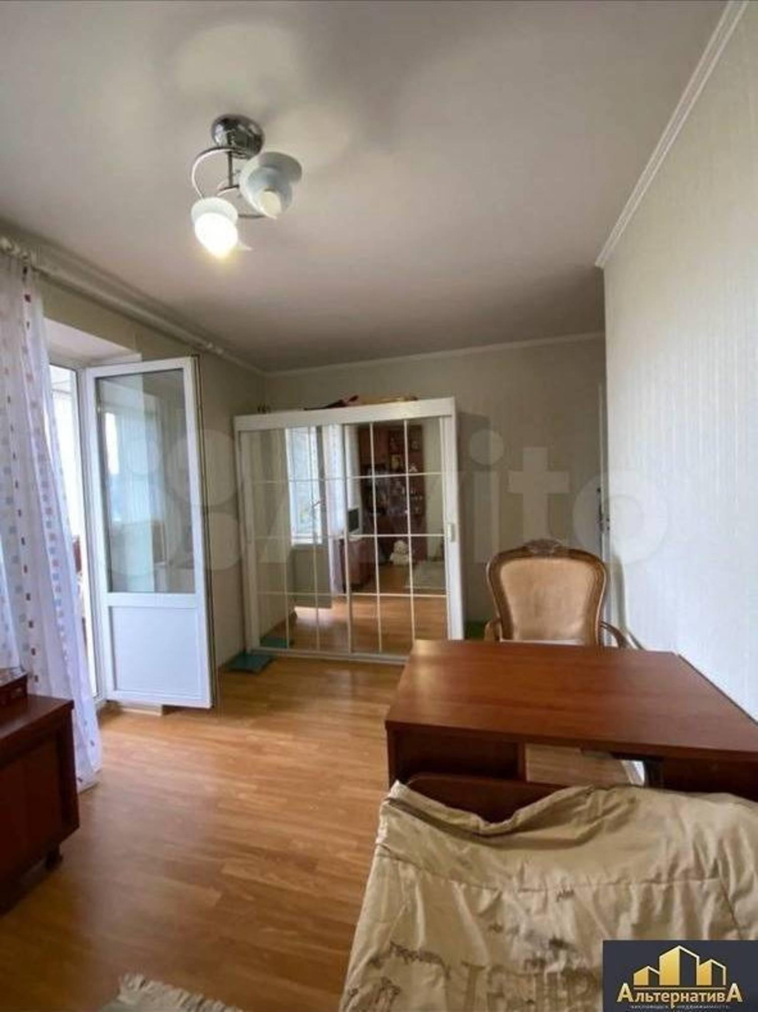 Купить квартиру за 15 500 000 рублей на Набережная ул.