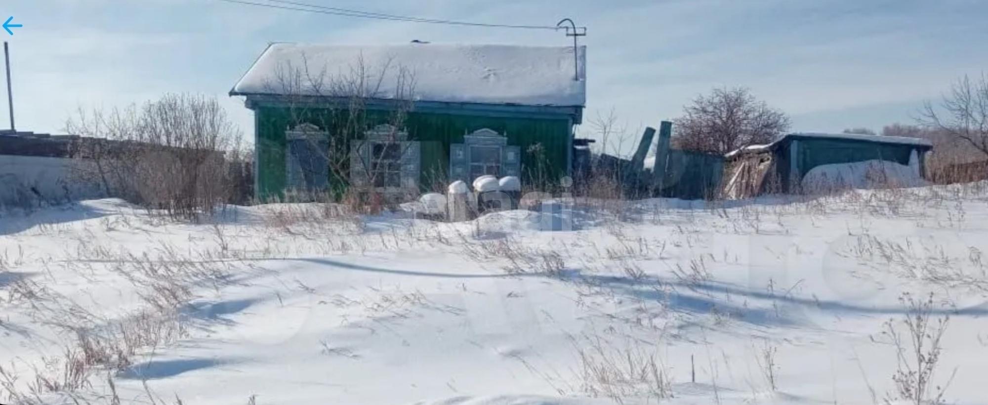 Купить дачу, дом, коттедж за 550 000 рублей на Москальская, 19
