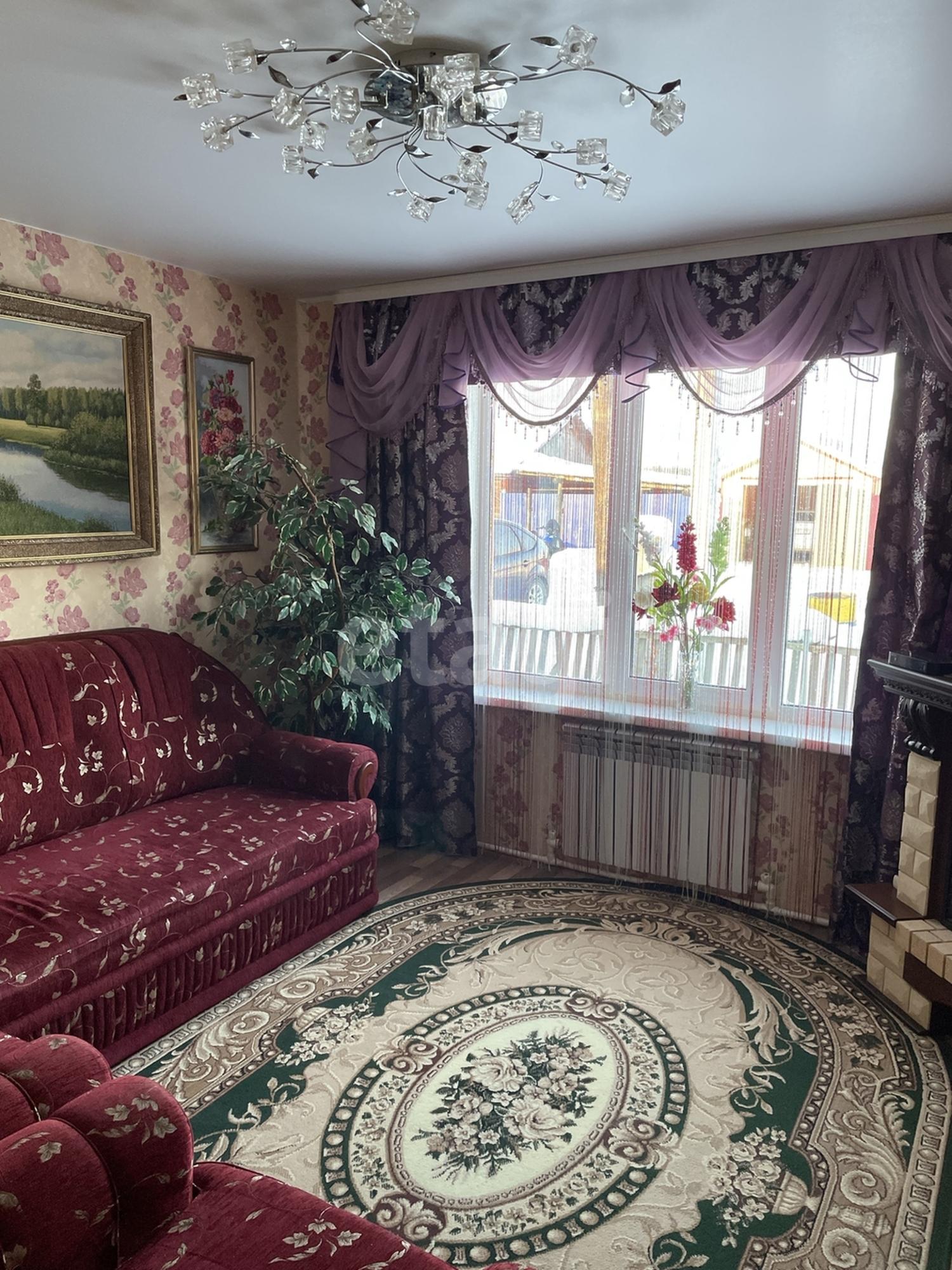 Купить дачу, дом, коттедж за 2 990 000 рублей на Новая, 53-2