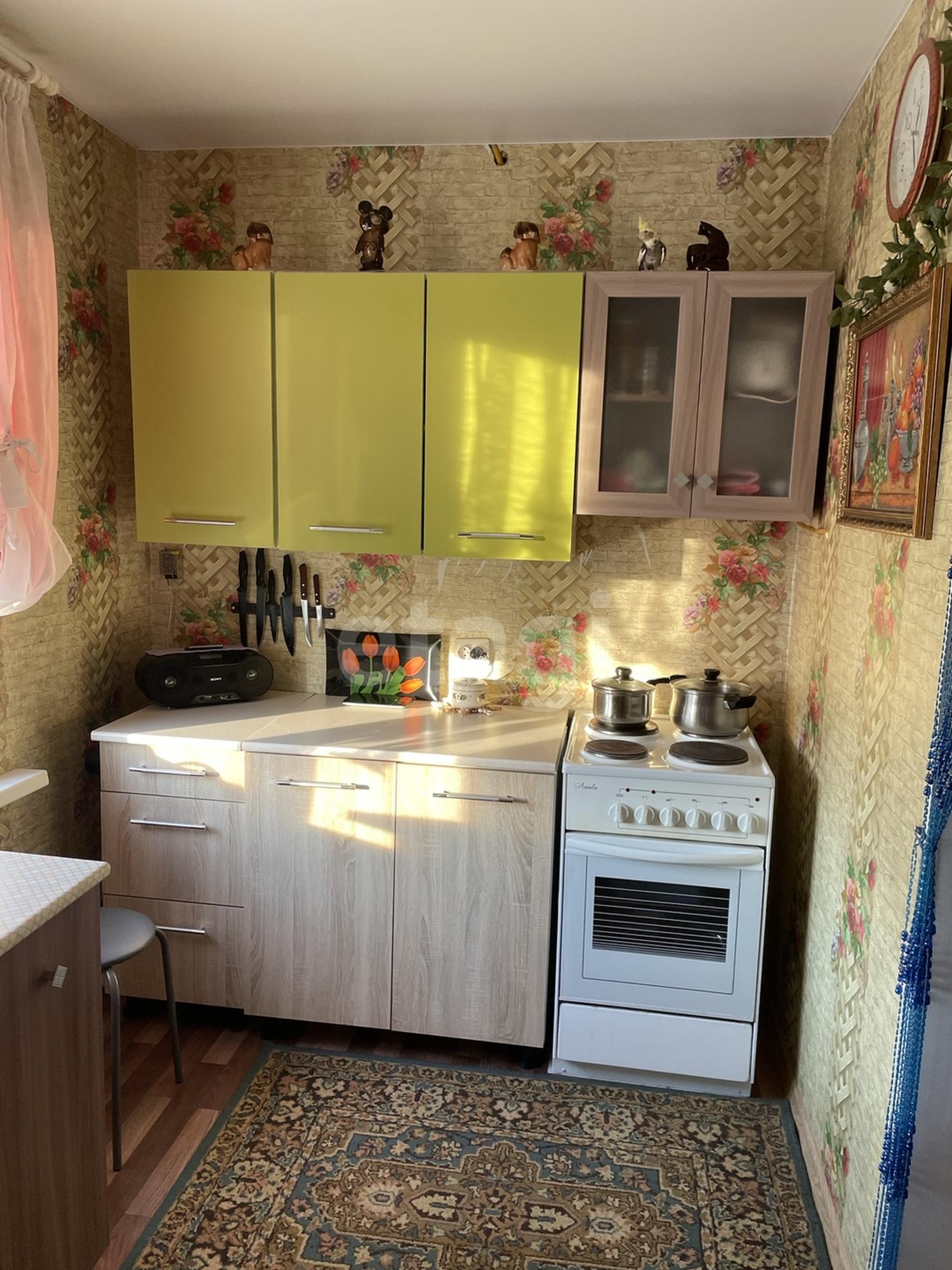 Купить дачу, дом, коттедж за 2 990 000 рублей на Новая, 53-2