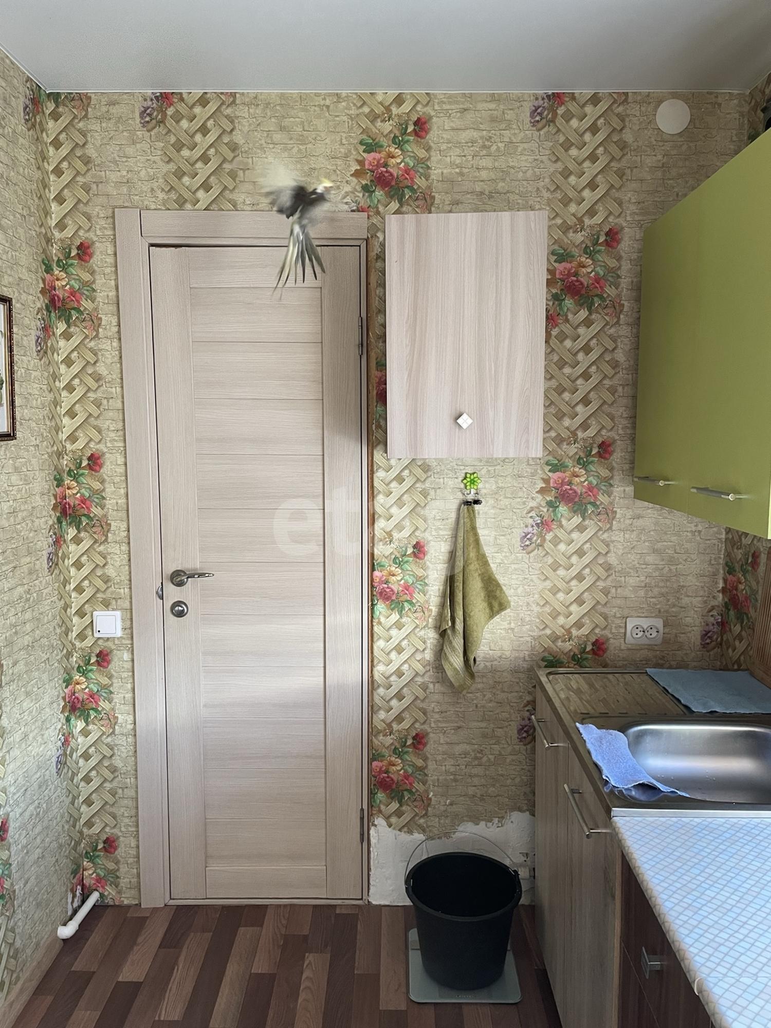 Купить дачу, дом, коттедж за 2 990 000 рублей на Новая, 53-2