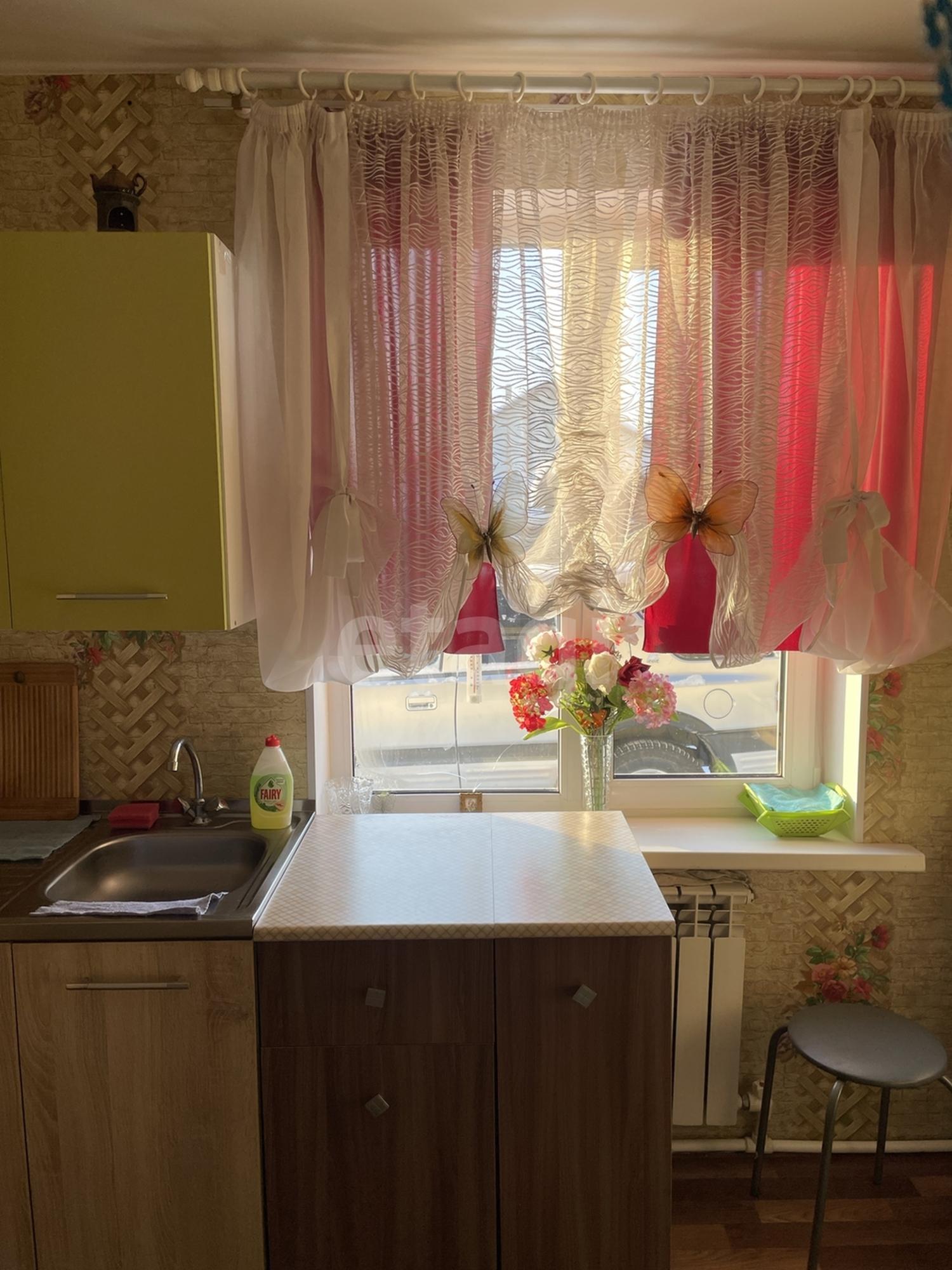 Купить дачу, дом, коттедж за 2 990 000 рублей на Новая, 53-2