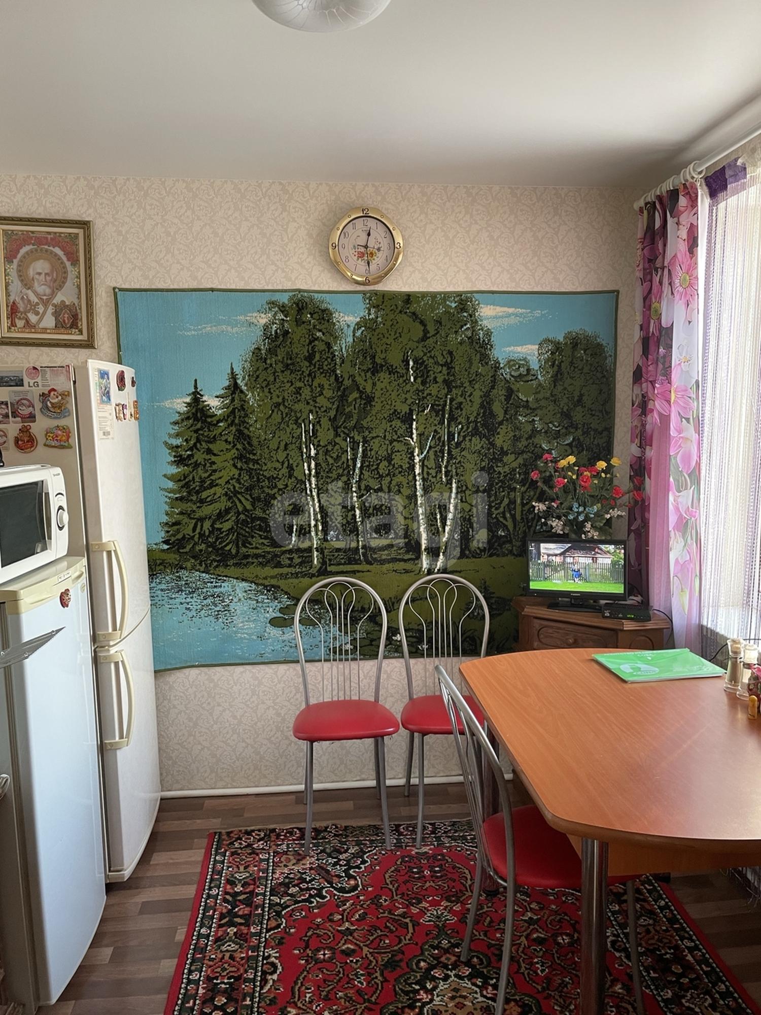 Купить дачу, дом, коттедж за 2 990 000 рублей на Новая, 53-2