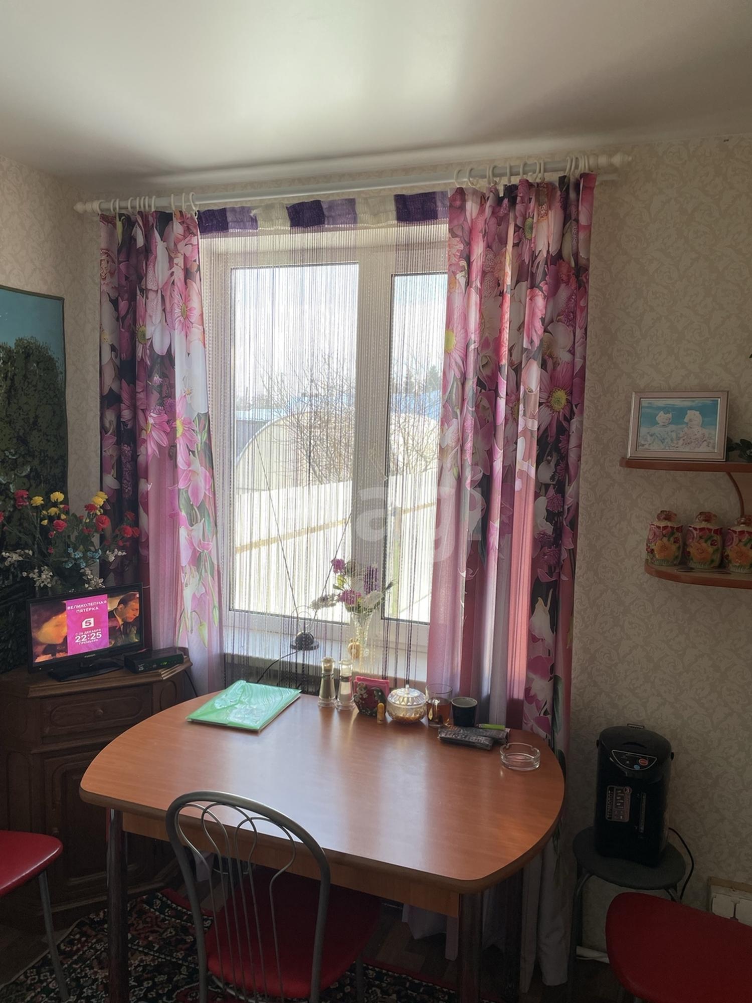 Купить дачу, дом, коттедж за 2 990 000 рублей на Новая, 53-2