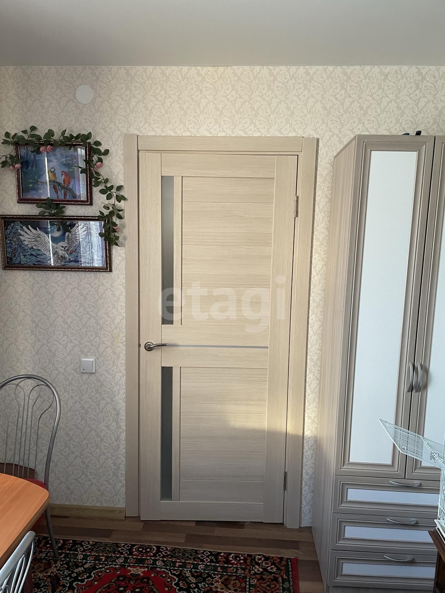 Купить дачу, дом, коттедж за 2 990 000 рублей на Новая, 53-2