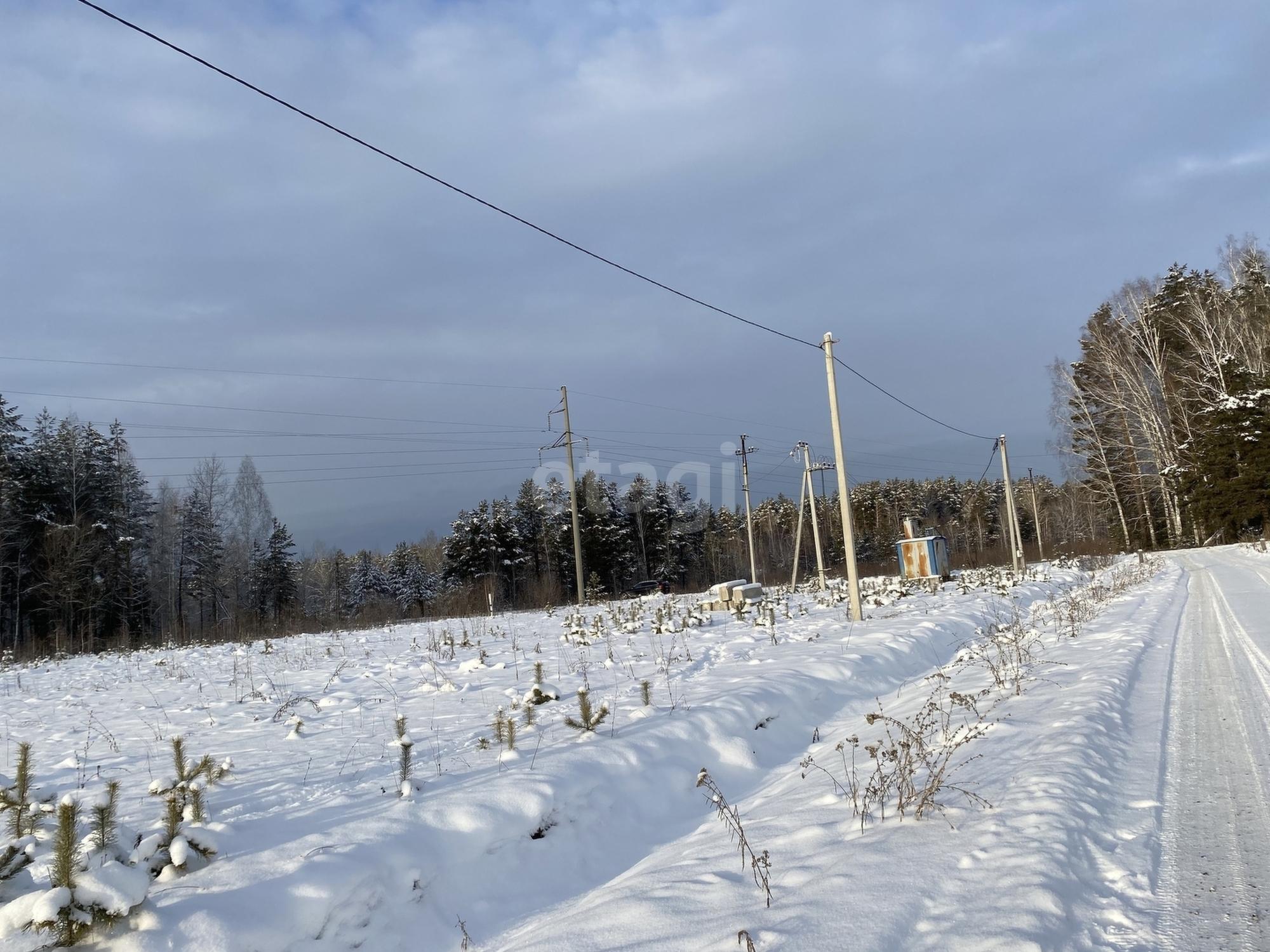 Купить землю, земельный участок за 450 000 рублей на Тюнево