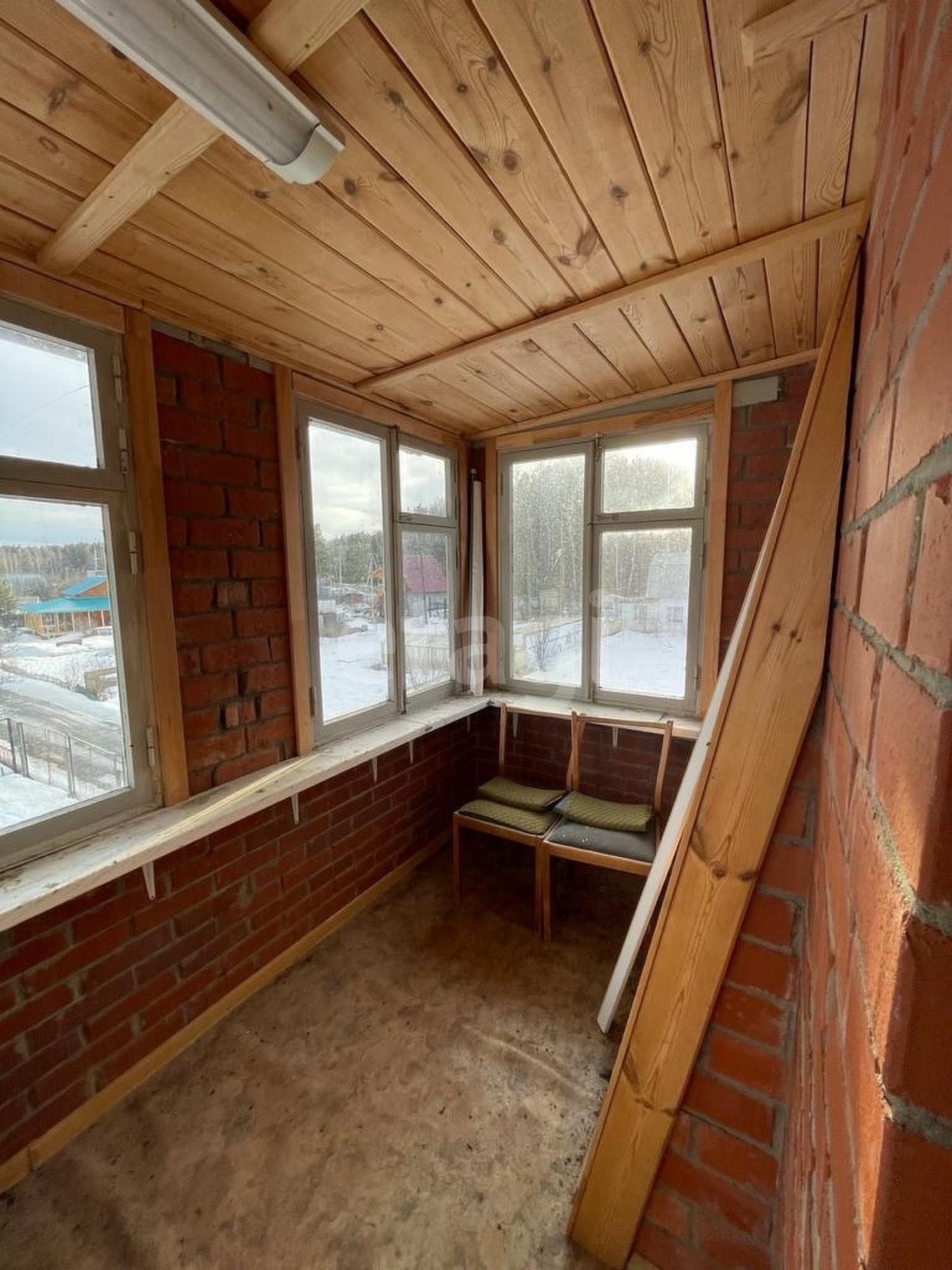 Купить дачу, дом, коттедж за 2 850 000 рублей на СТ СМУ-3 Строитель, 38
