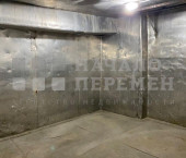 склад 62 кв м Нарымская ул, 19