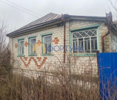 коттедж 50 кв м Дорожная