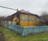 коттедж 40 кв м Дорожная