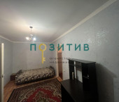 2-комн, 44.1кв м, этаж 1/5 Московская ул, 2