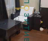 1-комн, 23кв м, этаж 2/2 Кирова пр-кт, 75