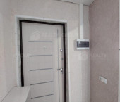 коттедж 80.3 кв м 28-я улица Коллективных Садов, 207