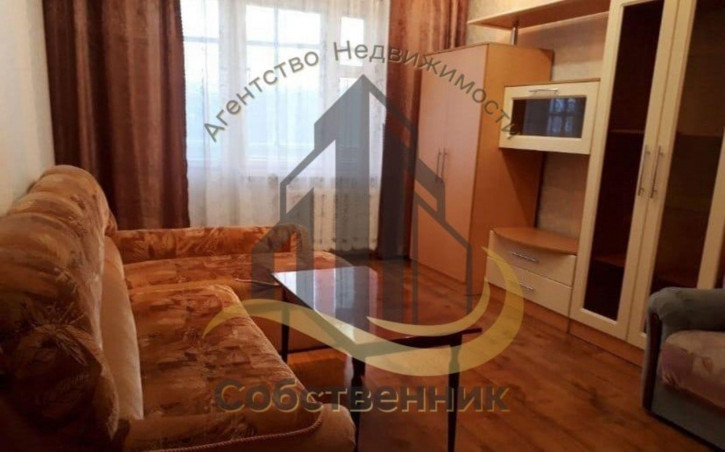 2-комн квартира Свердлова ул, 25