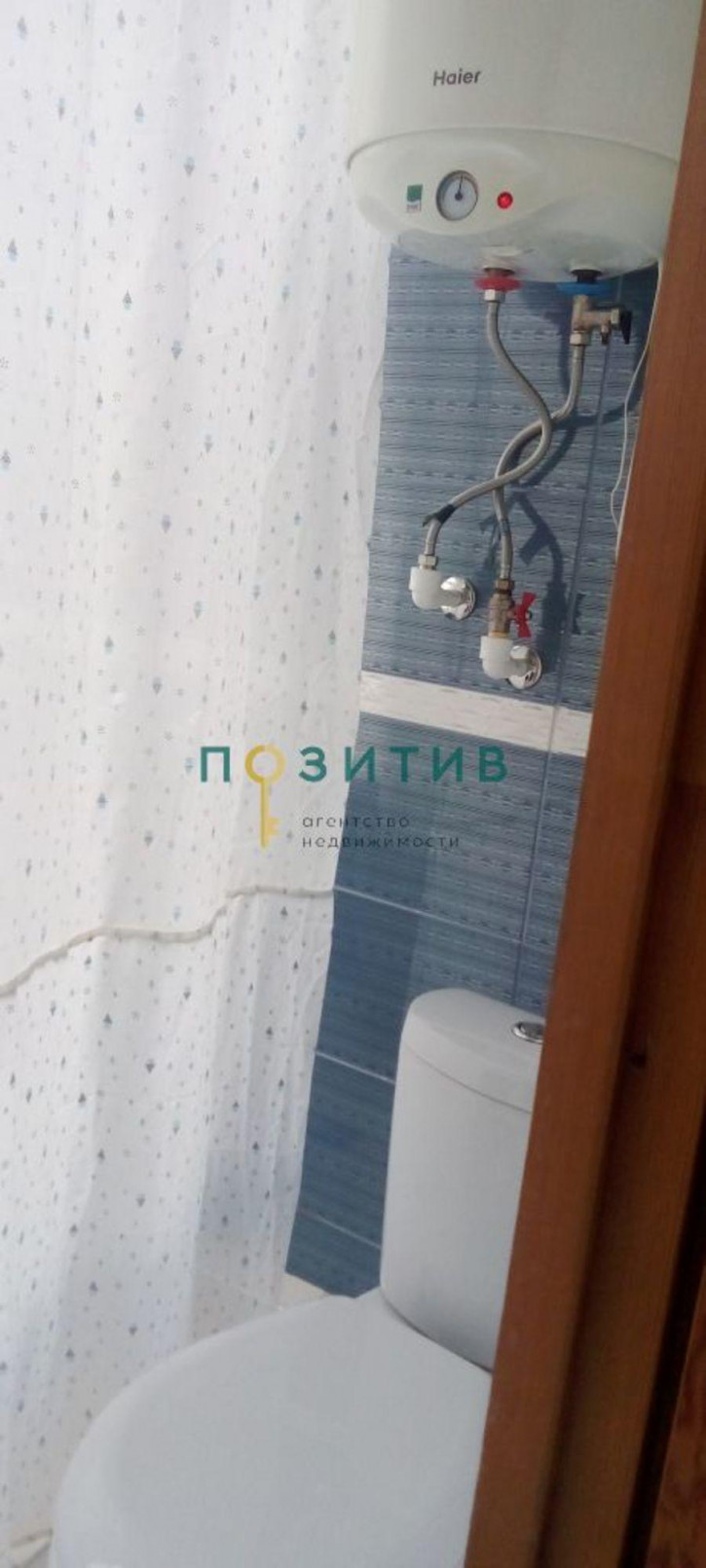 2-комн квартира Карла Маркса ул, 21