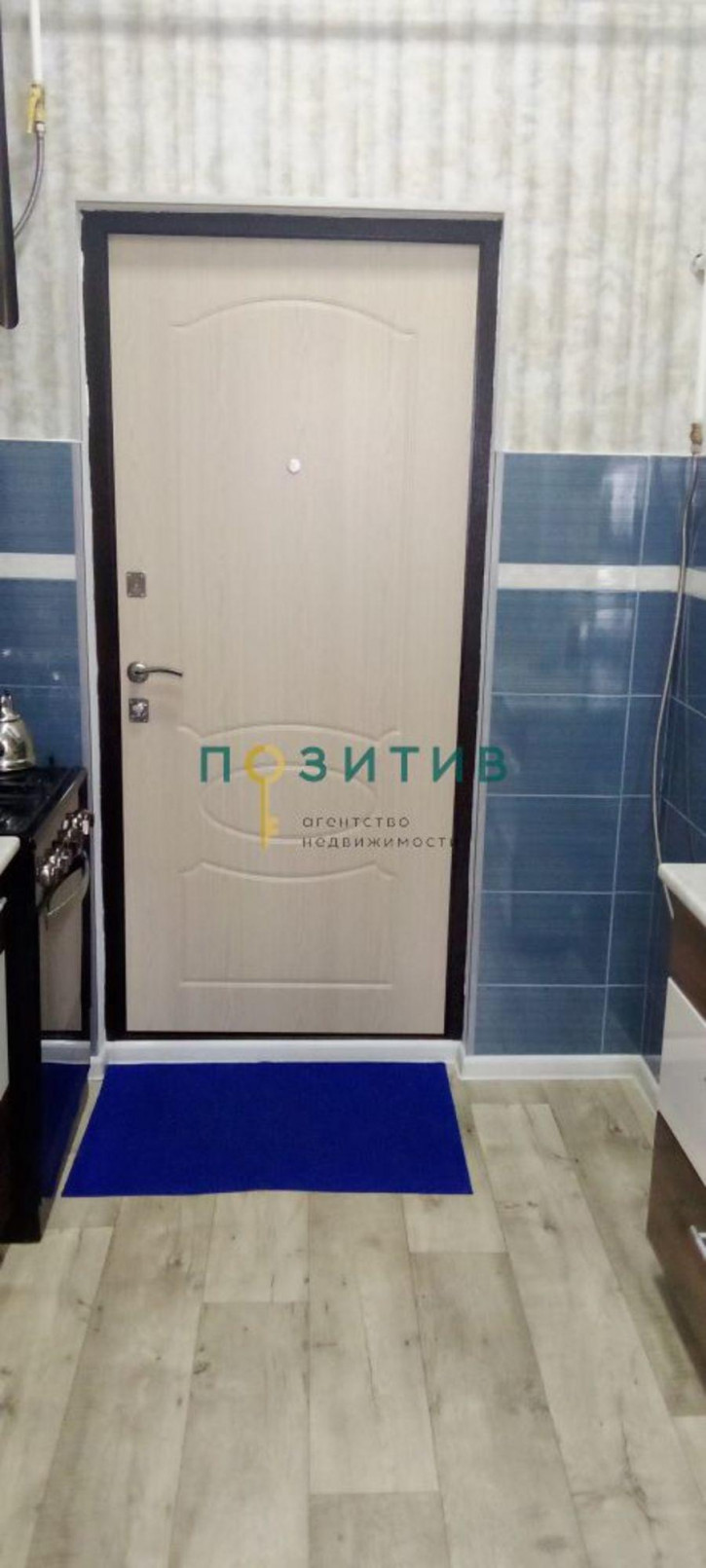 2-комн квартира Карла Маркса ул, 21