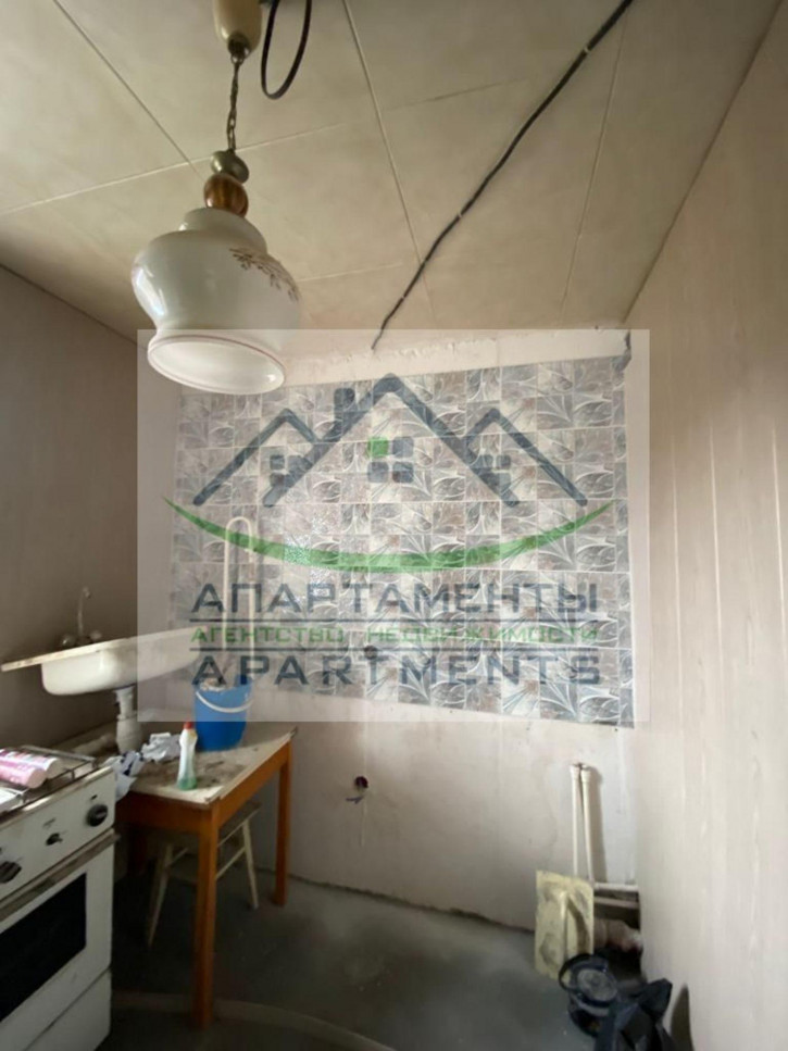 1-комн квартира Белоугольная ул, 14