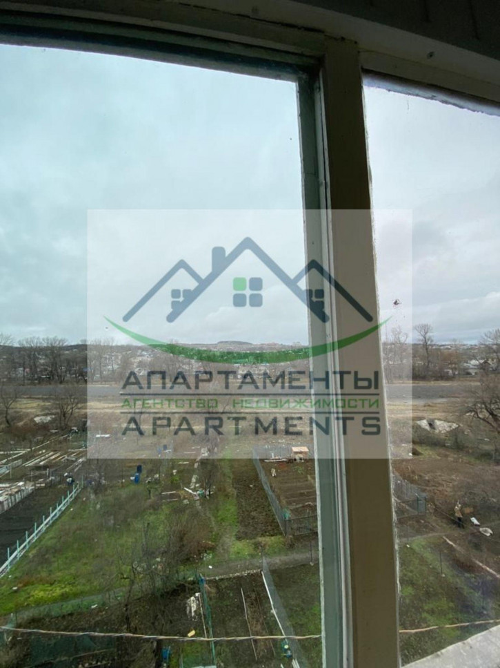 1-комн квартира Белоугольная ул, 14