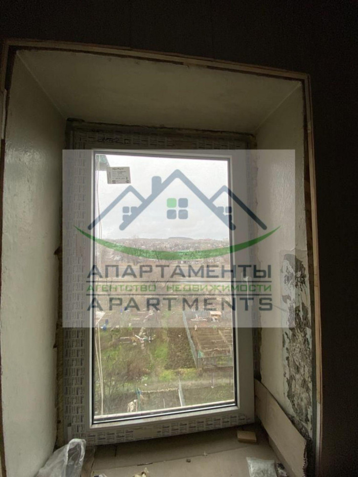 1-комн квартира Белоугольная ул, 14