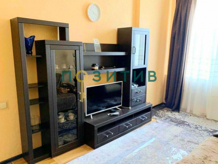 2-комн квартира Кирова пр-кт, 58