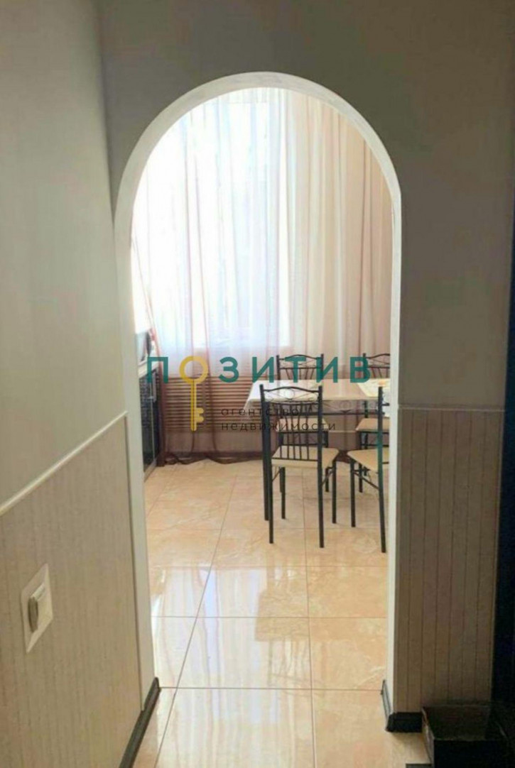 2-комн квартира Кирова пр-кт, 58