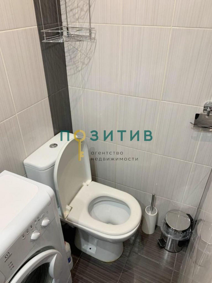 2-комн квартира Кирова пр-кт, 58
