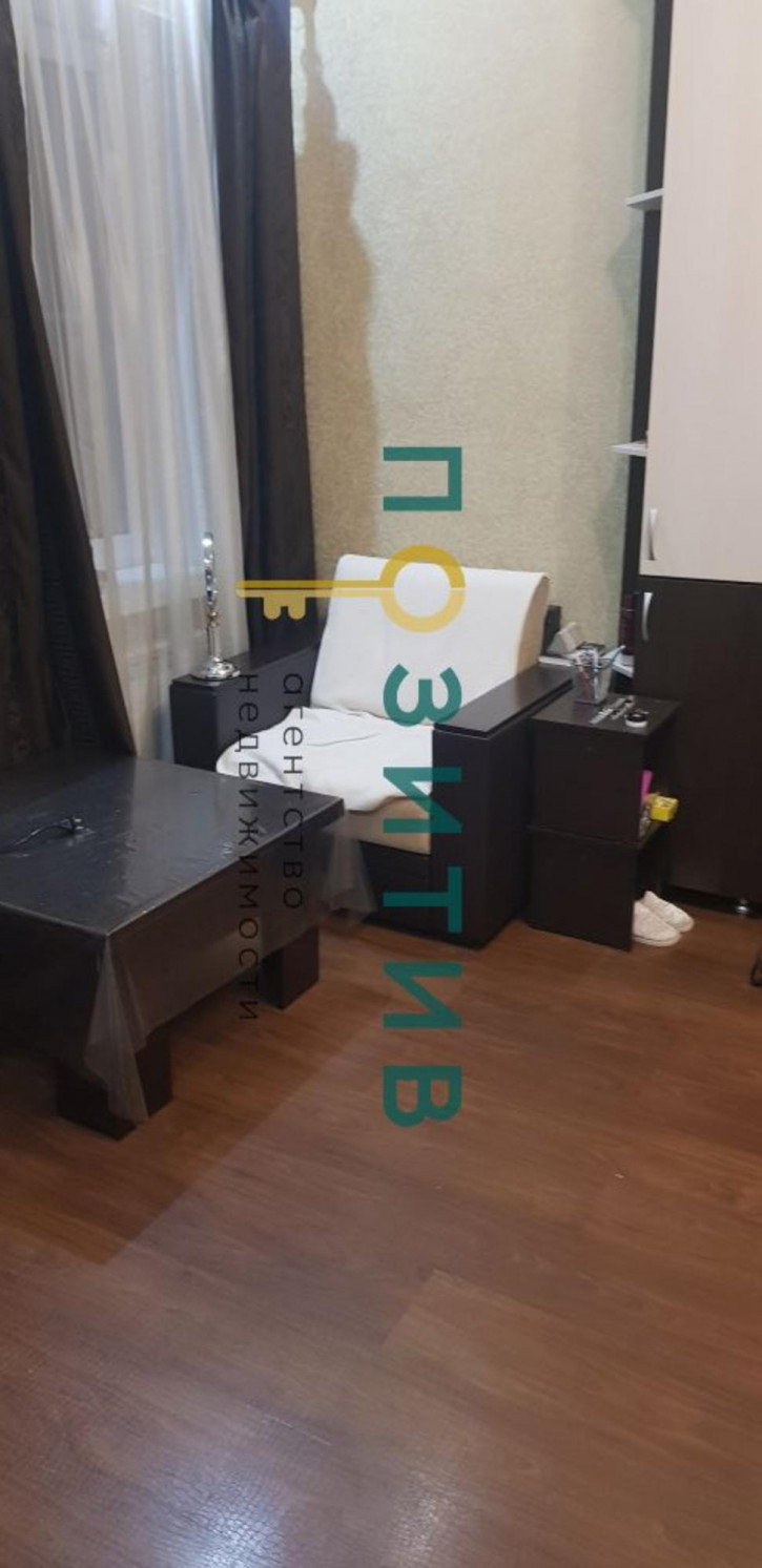 1-комн квартира Кирова пр-кт, 75