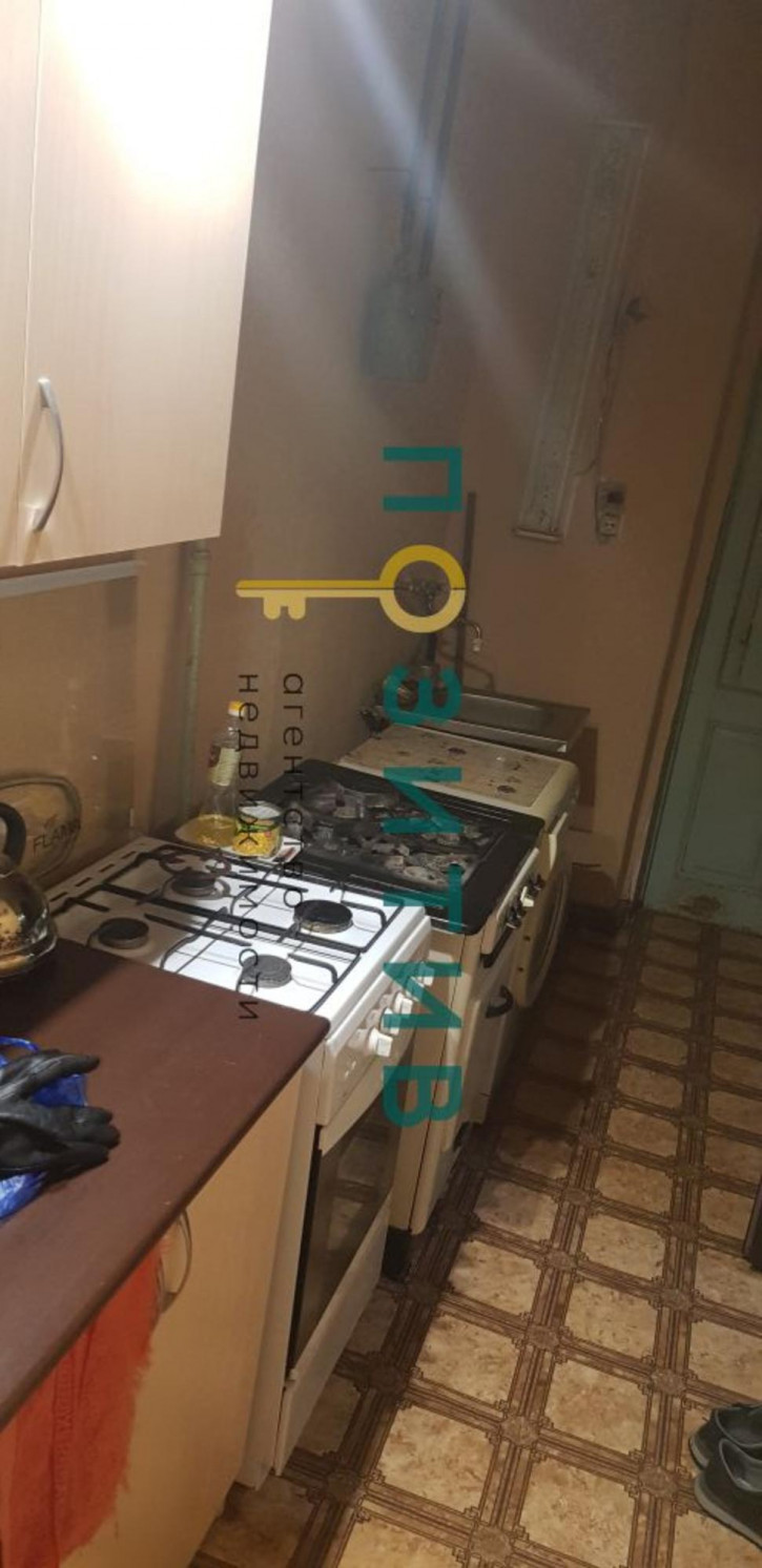 1-комн квартира Кирова пр-кт, 75