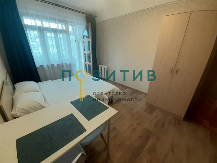 Студия Орджоникидзе ул, 11к2