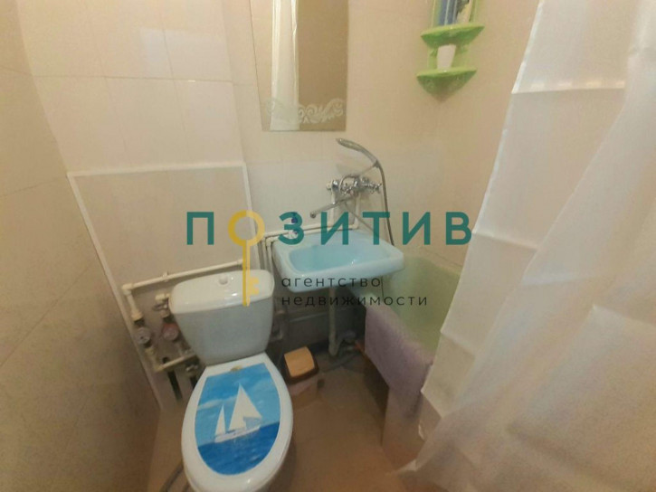 Студия Орджоникидзе ул, 11к2