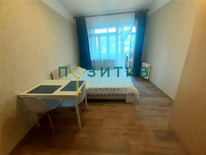 Студия Орджоникидзе ул, 11к2