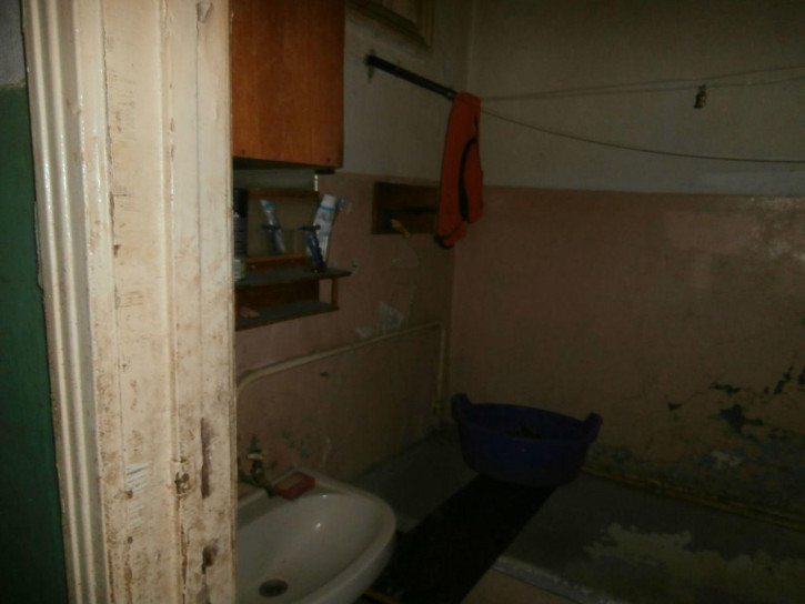 Комната Кукунина ул, 22