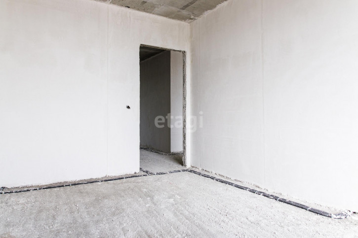 2-комн квартира Александра Федоровича, 10