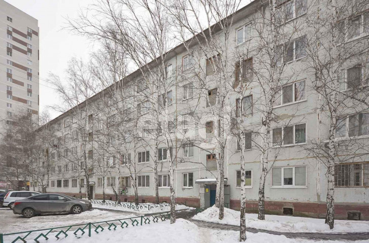 Студия Геологоразведчиков пр, 46