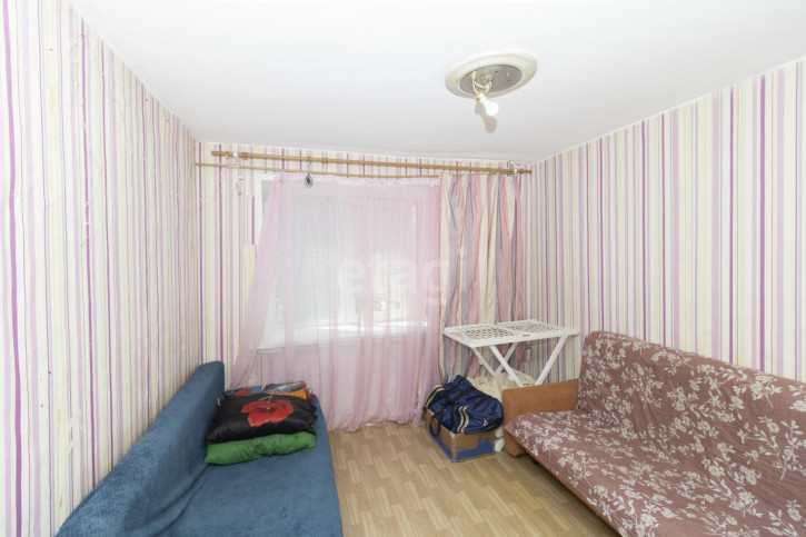 1-комн квартира Энергетиков, 47