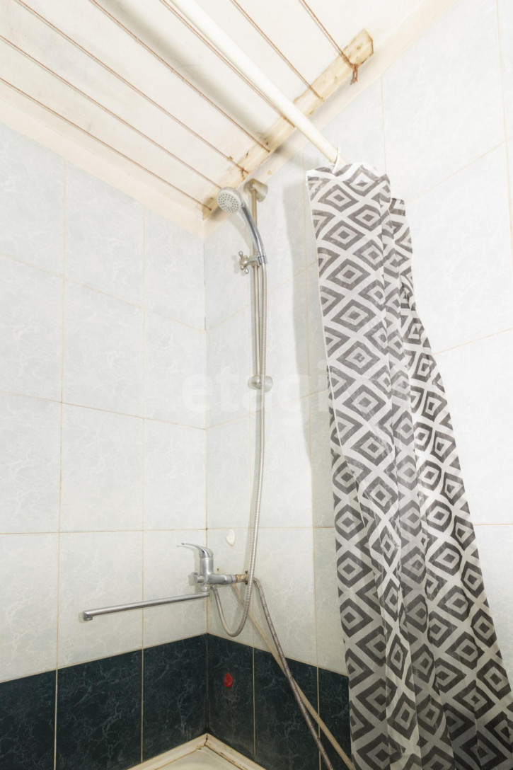 1-комн квартира Энергетиков, 47
