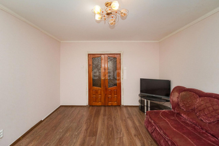 3-комн квартира Льва Толстого, 33