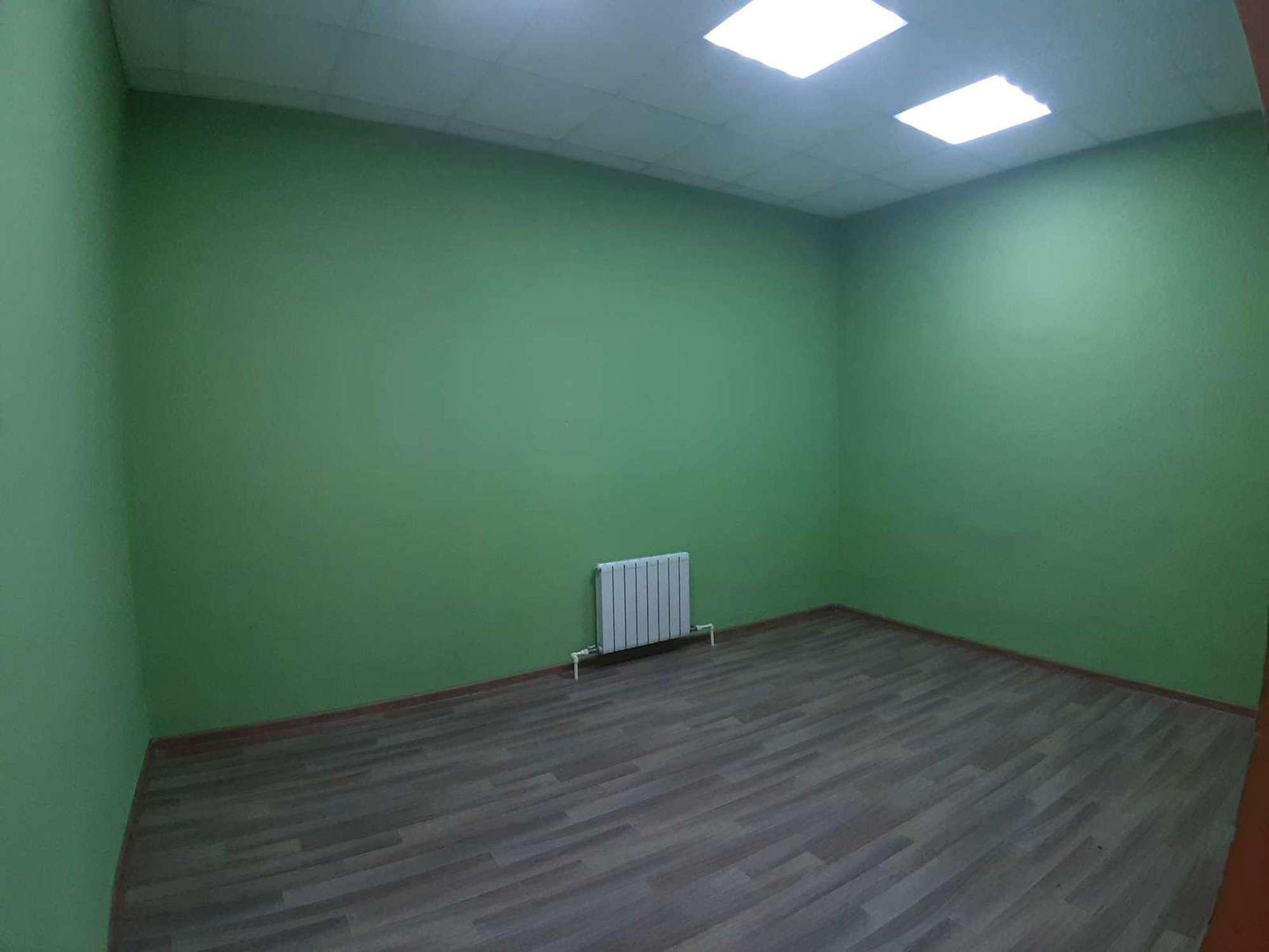 Сдать офис, помещение под офис за 50 000 рублей на Мира улица, 115