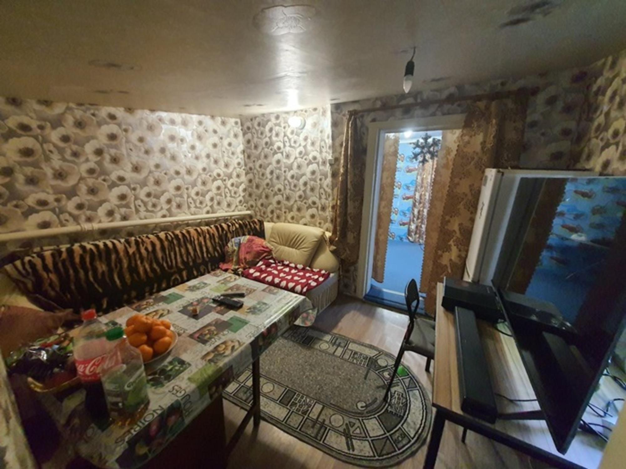 Купить дачу, дом, коттедж за 3 500 000 рублей на Островского улица, 1000
